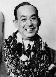 Docteur hayashi