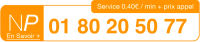 Numéro prémium