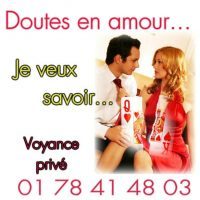 voyance pas cher - voyants pas cher