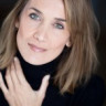 JADE Médim