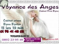 Spiritualité médiums par téléphone