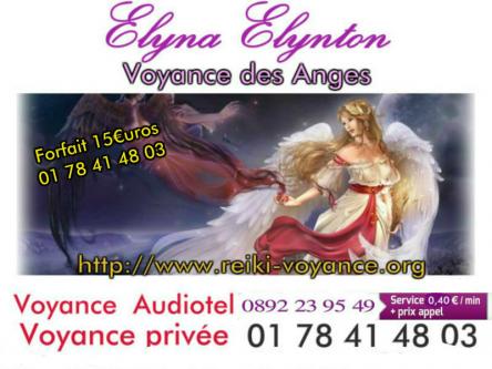 Voyance-discount-elyna