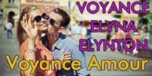Voyance Suisse par téléphone