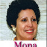 Mona médium pure
