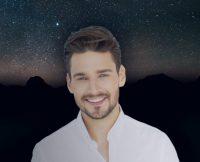 David médium
